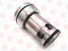 Hydraulic Valve - 62615999 - Radwell International