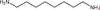 1,8-DIAMINOOCTANE - 16595 - Medical Isotopes, Inc.