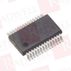 Uncategorized - 16640944 - Radwell International