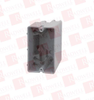 Electrical Accessory - 116906732 - Radwell International