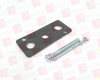Pneumatic Accessory - 81113108 - Radwell International