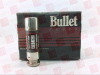 Fuse - 62383444 - Radwell International