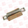 Thermal Overload/Heater - 541227 - Radwell International