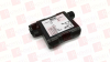 Memory Board - 49960404 - Radwell International
