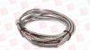 Thermocouple/RTD -- 65318795 - Image