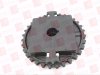 Sprocket/Gear - 59385525 - Radwell International