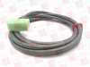 Reed/Hall-Effect/Magnetic Switch - 505353 - Radwell International
