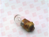 Incandescent Lamp - 422248 - Radwell International