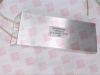 Resistor - 205455395 - Radwell International