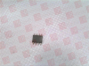 IC Chip - 66906450 - Radwell International