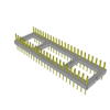 Headers, Specialty Pin - APA-648-G-B-ND - DigiKey