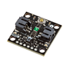 Expansion Boards, Daughter Cards - 1568-25365-ND - DigiKey