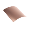 Tape - 1067-1050TC-25SQ-5-ND - DigiKey