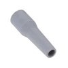 Circular Connector Accessories - GMD.00.028.DG-ND - DigiKey