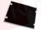 LCD/LED Display - 97232603 - Radwell International