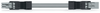 Cable assembly - 891-8993/005-103 - WAGO