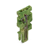 Headers, Plugs and Sockets - 2946-769-503/000-016-ND - DigiKey