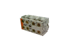 Auxiliary Contact - Radwell International