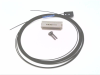 Fiber Optic Cable - Radwell International