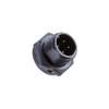 Circular Connector Assemblies - 1754-BB-04PMMP-SC7001-ND - DigiKey