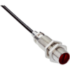 Photoelectric, Industrial - 1882-1085965-ND - DigiKey