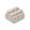 Panel Mount - 2946-862-603-ND - DigiKey