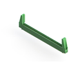 Edgeboard Connectors - 151-345-053-500-488-ND - DigiKey
