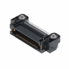 Arrays, Edge Type, Mezzanine (Board to Board) - SAM13549CT-ND - DigiKey