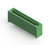 Edgeboard Connectors - 151-345-016-500-101-ND - DigiKey