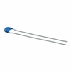 Ceramic Capacitors - RDE5C1H103J1P1H03B - ODG (Origin Data Global)