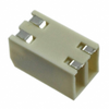 Wire to Board -- 009276002021106 - Image