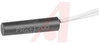 Switch, Proximity; 100 VDC (Max.); 0.25Adc (Max.); 10 W (Max.); NO; SPST -- 70169013