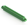 Edgeboard Connectors - 151-845-035-525-603-ND - DigiKey