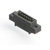 Edgeboard Connectors - 151-896-006-520-604-ND - DigiKey