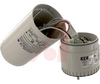 Light Tower,Base Unit Including Cap,Steady Function,90-250V AC - 70172761 - Allied Electronics, Inc.
