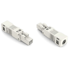 Headers, Plugs and Sockets - 2946-890-132-ND - DigiKey