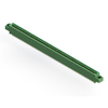 Edgeboard Connectors - 151-845-138-556-803-ND - DigiKey
