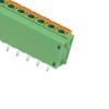 Wire to Board - 277-1791774-ND - DigiKey