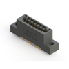 Edgeboard Connectors - 151-396-014-521-204-ND - DigiKey