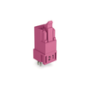 Headers, Plugs and Sockets - 2946-890-892-ND - DigiKey