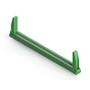 Edgeboard Connectors - 151-316-038-421-178-ND - DigiKey