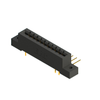 Edgeboard Connectors - 151-887-020-559-202-ND - DigiKey