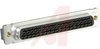 Connector, AMPLIMITE, Receptacle, 37 Pos, Size 4, Metal Shell, Action Pins - 70086090 - Allied Electronics, Inc.