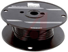 Wire, Hook-Up; 12 AWG; 65/30; 0.016 in.; 0.125 in.; -40 degC; 80 degC; 1000 V - 70136182 - Allied Electronics, Inc.