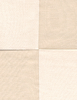 Double Take Fabric - 9094/01 - Pollack