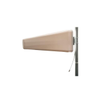 RF Antennas - 6099-PEANLP1003-ND - DigiKey