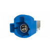 Coaxial Connector (RF) Assemblies - 664-HSDNCRPPCB7ATR-ND - DigiKey