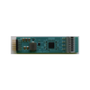 Expansion Boards, Daughter Cards - 505-MAX22007PMB#-ND - DigiKey