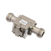 RF Circulators and Isolators - 6099-PE8312-ND - DigiKey