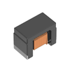 Fixed Inductors - 445-ADL2012-R80M-T01DKR-ND - DigiKey